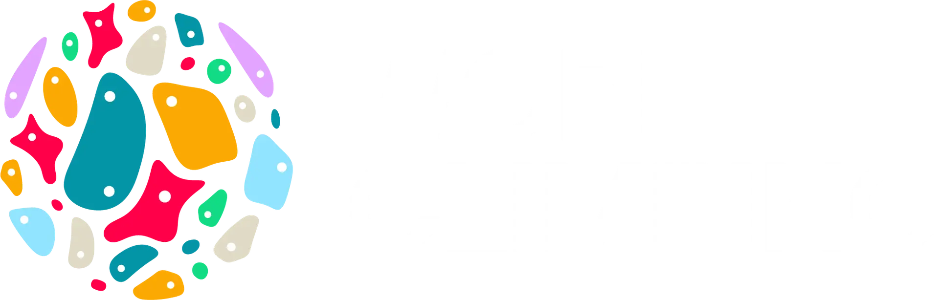 World Climbing logo