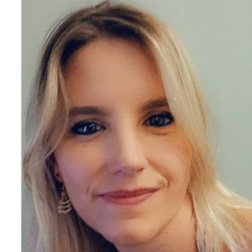 Debbie McGowan profile