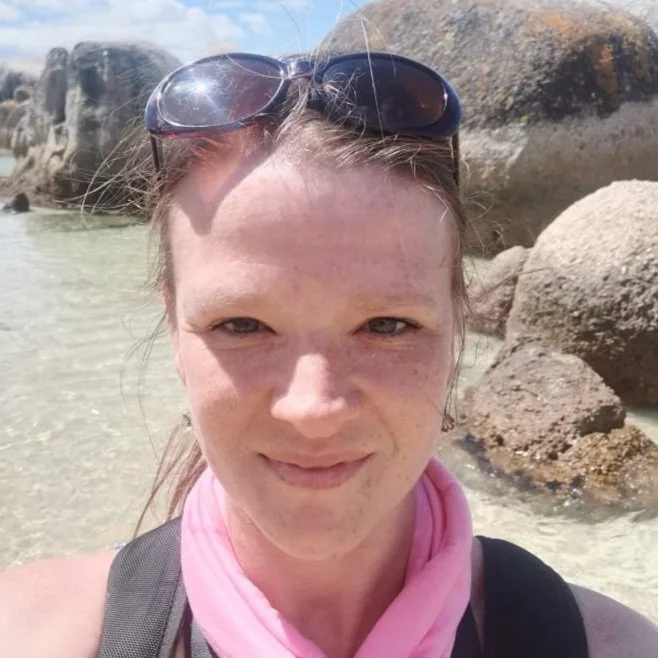 Bridgette Erdey profile